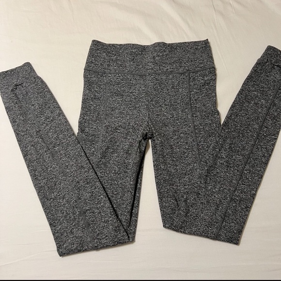 Celestial Bodiez Joggers in Grey Marl, Size Small - Picture 1 of 9